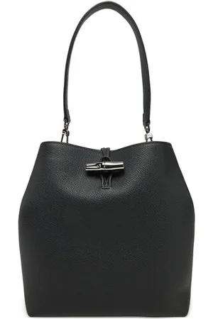 Longchamp Kabelka
