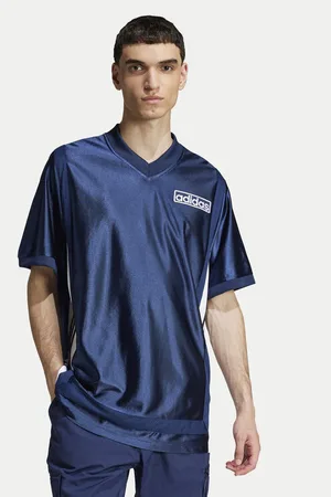 adidas T-Shirt