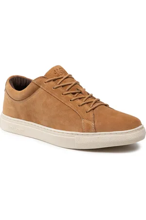 JACK & JONES Sneakersy