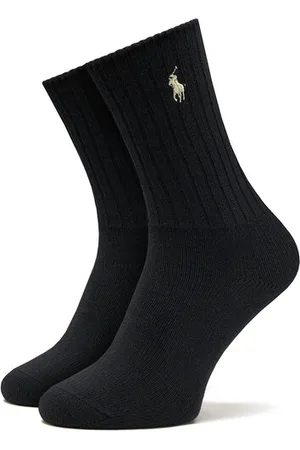 Ralph Lauren Dámské klasické ponožky