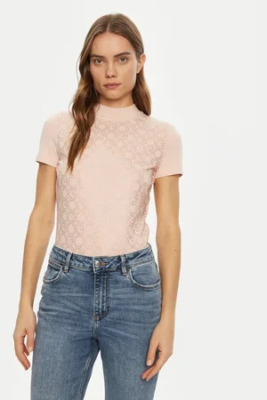 Guess T-Shirt