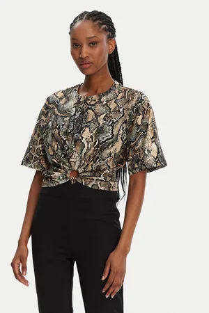 Roberto Cavalli T-Shirt