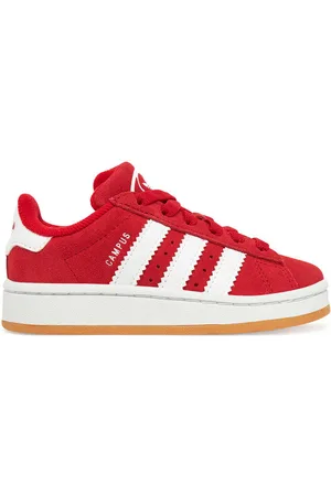 adidas Sneakersy