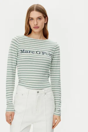 Marc O’ Polo Halenka
