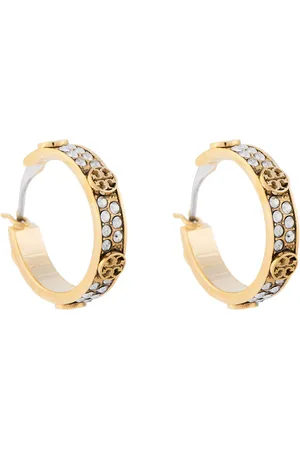 Tory Burch Naušnice