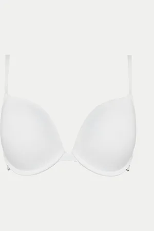 Guess Podprsenka Push-up