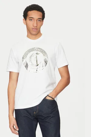 Roberto Cavalli T-Shirt