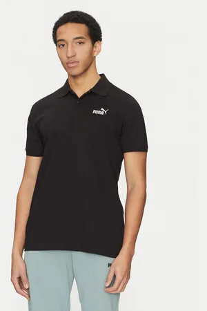 PUMA Polokošile