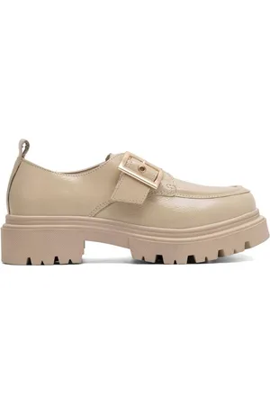 Sergio Bardi Loafersy