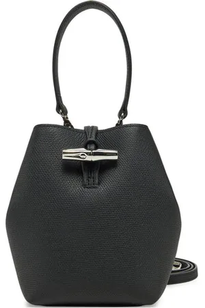 Longchamp Kabelka