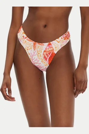 Seafolly Spodní část bikin