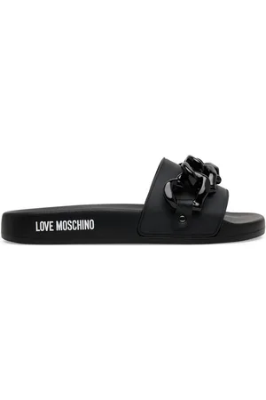 Moschino Nazouváky