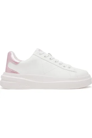 Guess Sneakersy