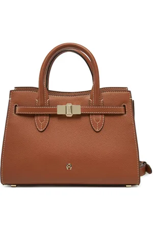 Aigner Kabelka