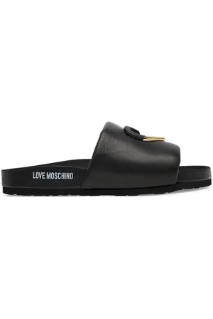 Moschino Nazouváky