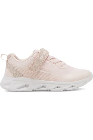 Sprandi Sneakersy