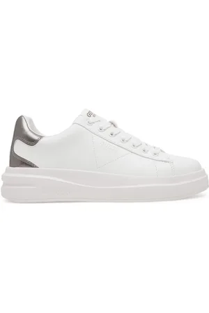 Guess Sneakersy