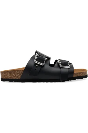Moschino Nazouváky