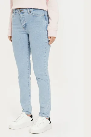 Guess Jeansy