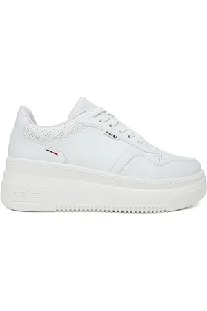 Rieker Sneakersy