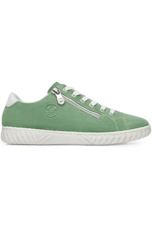 Rieker Sneakersy