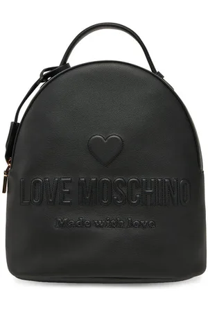 Moschino Batoh