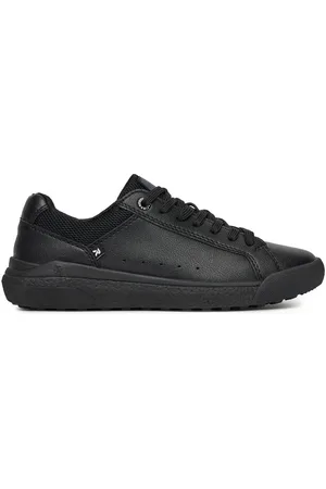 Rieker Sneakersy