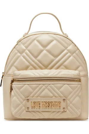 Moschino Batoh