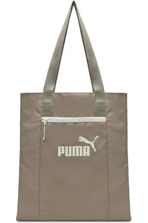 PUMA Kabelka