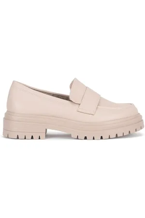 Jenny Loafersy