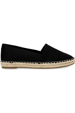 Jenny Espadrilky