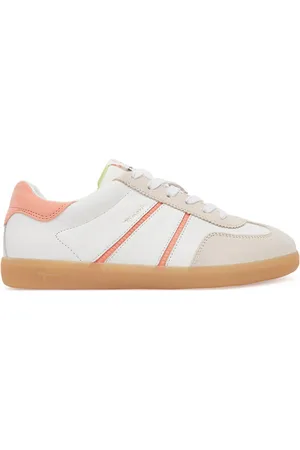 Tamaris Sneakersy