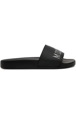 Moschino Nazouváky