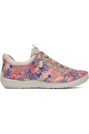 Rieker Sneakersy