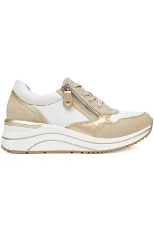 Remonte Sneakersy
