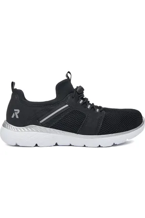 Rieker Sneakersy