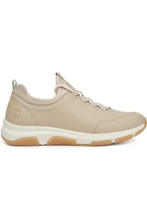 Remonte Sneakersy
