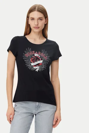 Morgan T-Shirt