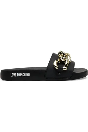 Moschino Nazouváky
