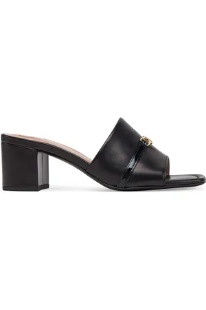 Moschino Nazouváky