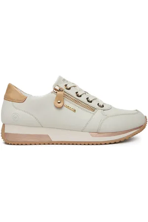 Remonte Sneakersy