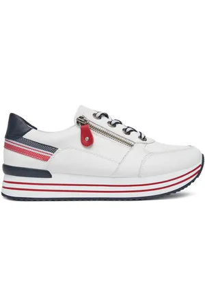 Remonte Sneakersy