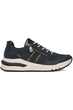 Rieker Sneakersy