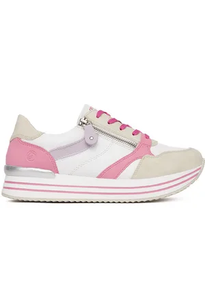 Remonte Sneakersy