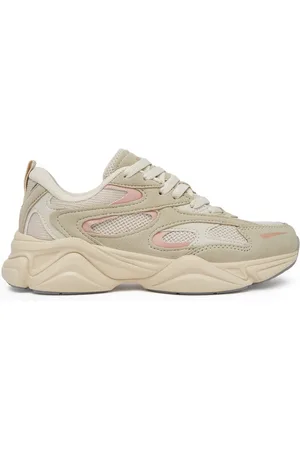 Sprandi Sneakersy