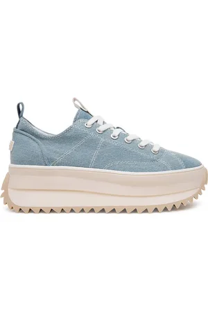 Tamaris Sneakersy