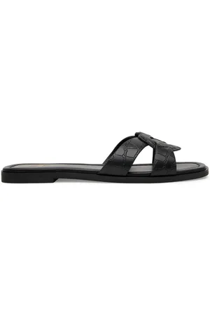 Moschino Nazouváky