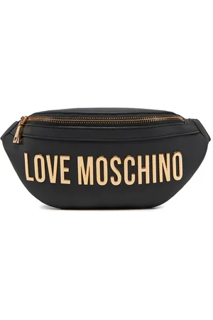 Moschino Ledvinka