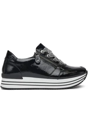 Remonte Sneakersy