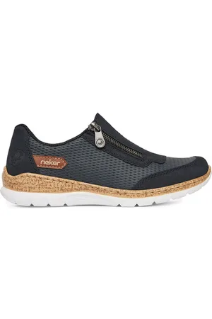 Rieker Sneakersy